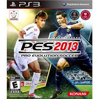 ps3-jogos