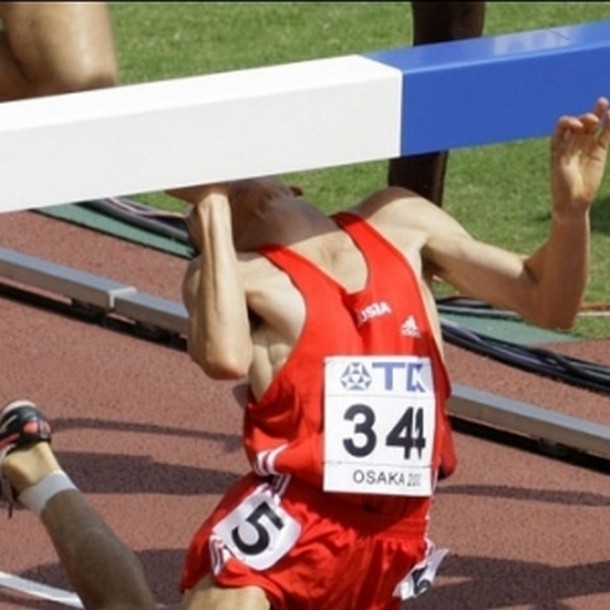 fail-olimpics