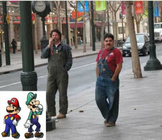 mario-luigi-vida-real