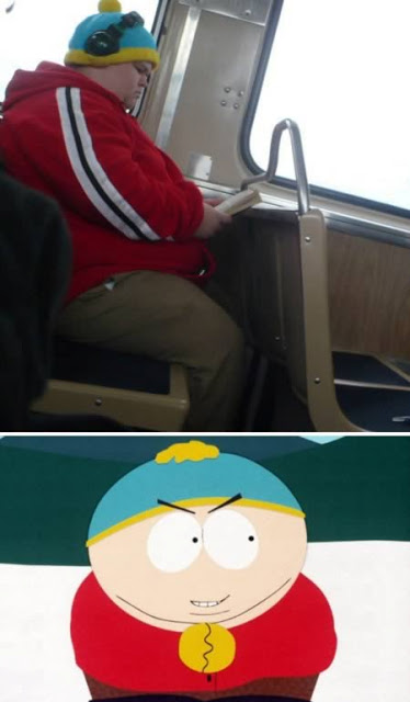 south-park