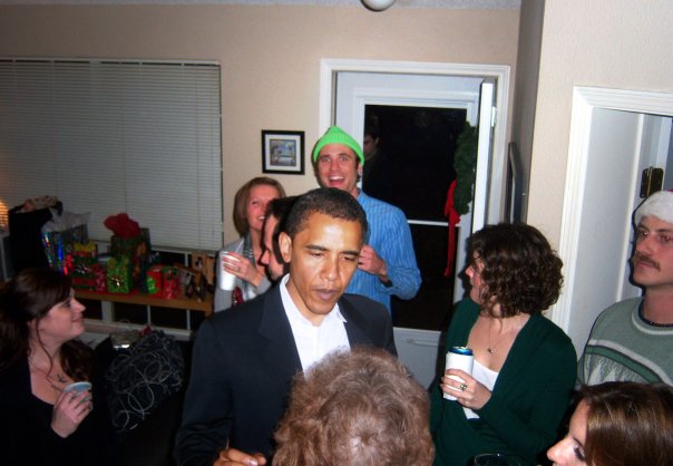 barack-obama-festa