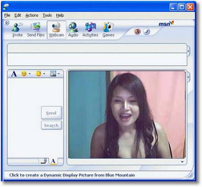 girl-webcam