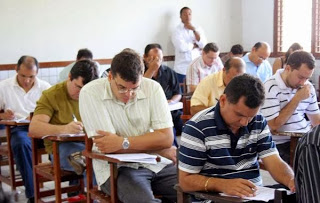 concurso-publico-federal-estadual-municipal