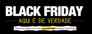 melhores lojas da black friday