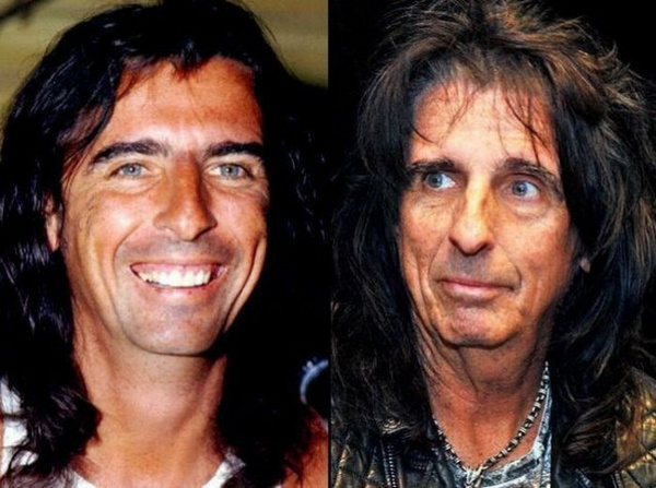 alice-cooper-rock stars then and now