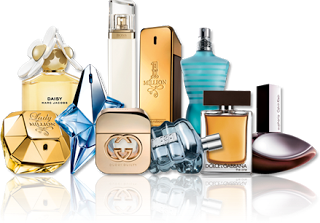 melhores sites para comprar perfumes importados