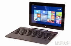 ASUS Transformer Pad