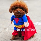 fantasias-roupas-para-cachorro-direto-da-china-super-heroi