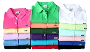 fornecedores-de-roupas-do-peru-camisa-polo