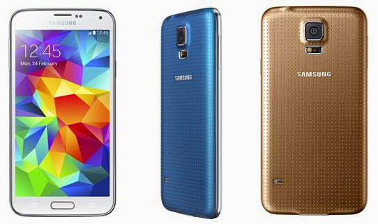 galaxy-s5-melhores-sites-lojas-para-comprar