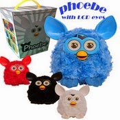 boneco-furby-comprar-china