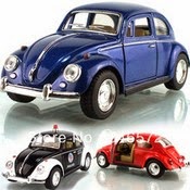 brinquedos-miniatura-carros-fusca-barato-atacado-da-china