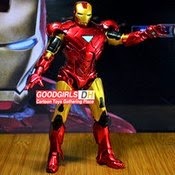 personagens-homem-de-ferro-iron-men-comprar-china