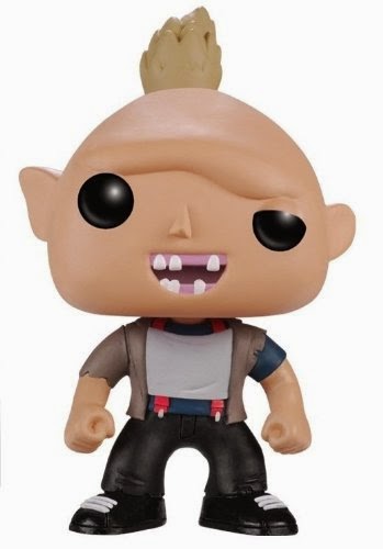 Sloth (Os Goonies) 