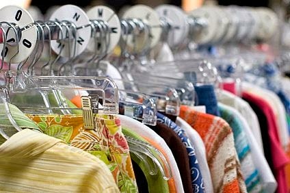 Top 5 Melhores Sites para Comprar Roupas 