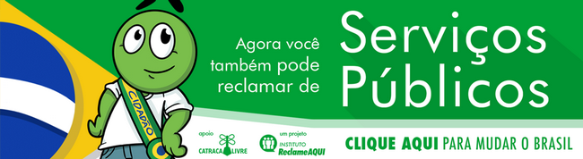 ReclameAqui guiashop.net