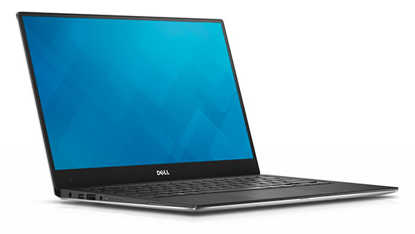 melhor ultrabook XPS Dell