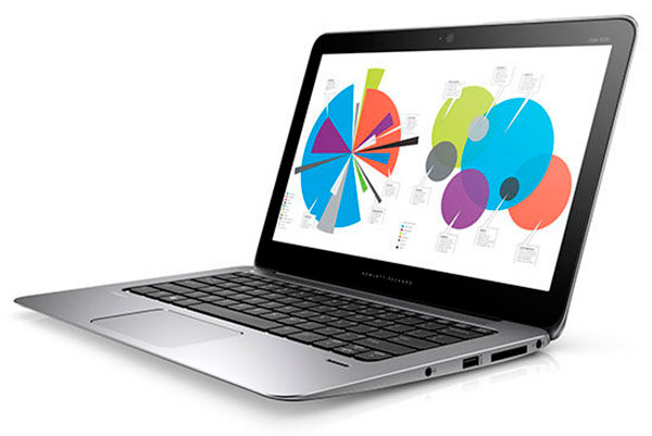 EliteBook Folio 1020