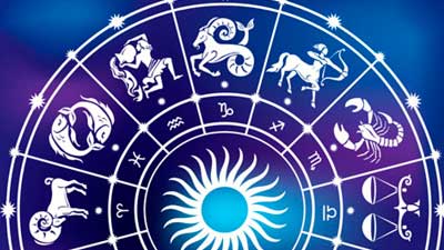 Previsões 2016 de signos horóscopo 