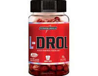 L-drol