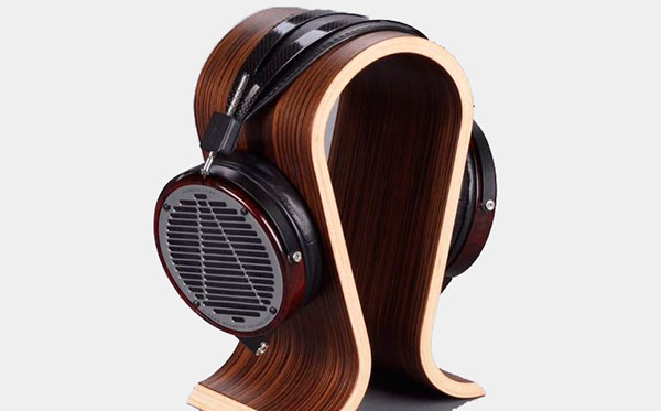 Audeze LCD-4