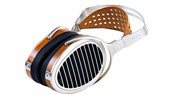 HiFiMan HE1000