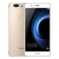 Huawei Honor V8