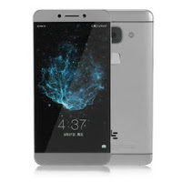 LeEco Le Max 2