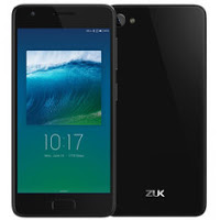 Lenovo ZUK Z2