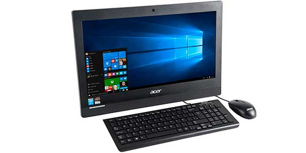 Acer Aspire AZ1-751-BR11