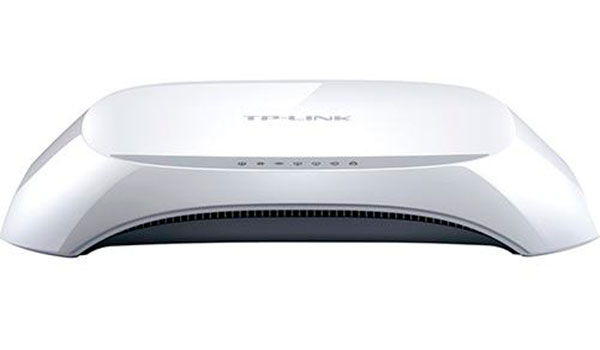 Tp-Link TL-WR720N 150Mbps