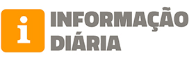 Informação Diária