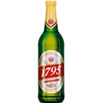 1795-Original-Czech-Lager-500ml