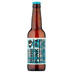 Brewdog-Punk-Ipa-330ml