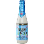 Delirium-Tremens-330ml