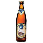 Hofbräu-Original-500ml