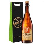 La-Trappe-Tripel