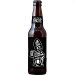 Rogue-Dead-Guy-Ale-355ml