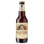 Wells-Banana-Bread-330ml