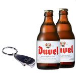 kit-Duvel