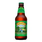 sierra-nevada-pale-ale