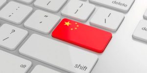 sites da China para comprar